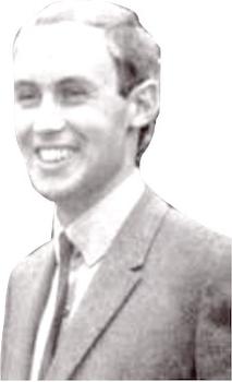 Noel Miller Radio 270